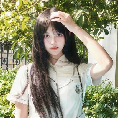 亚人第二季