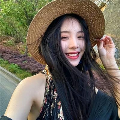 从地心窜出