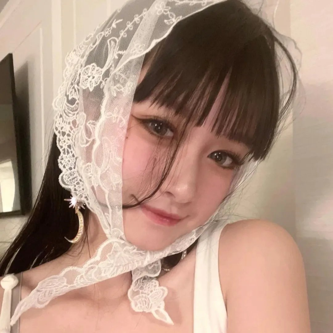 偶像荣耀