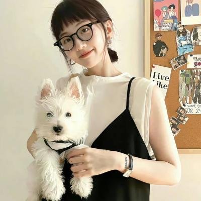 经营婚姻