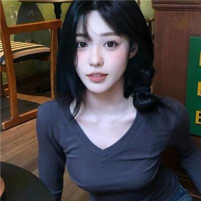 单身狗