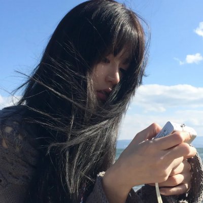 列车捎来的幸福