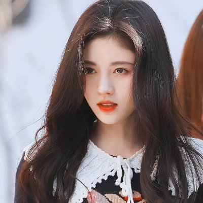 岛：消失的人们