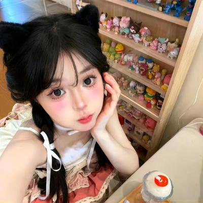 暗色险境