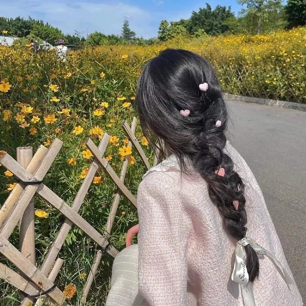 林场追杀