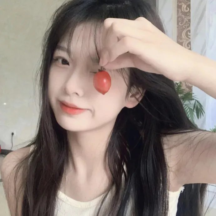 红色谜团