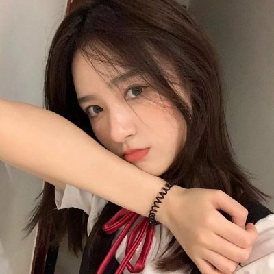 熟女强人粤语