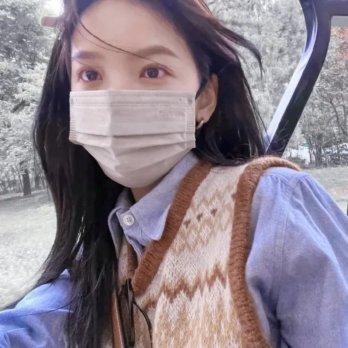 女性：七十乘七