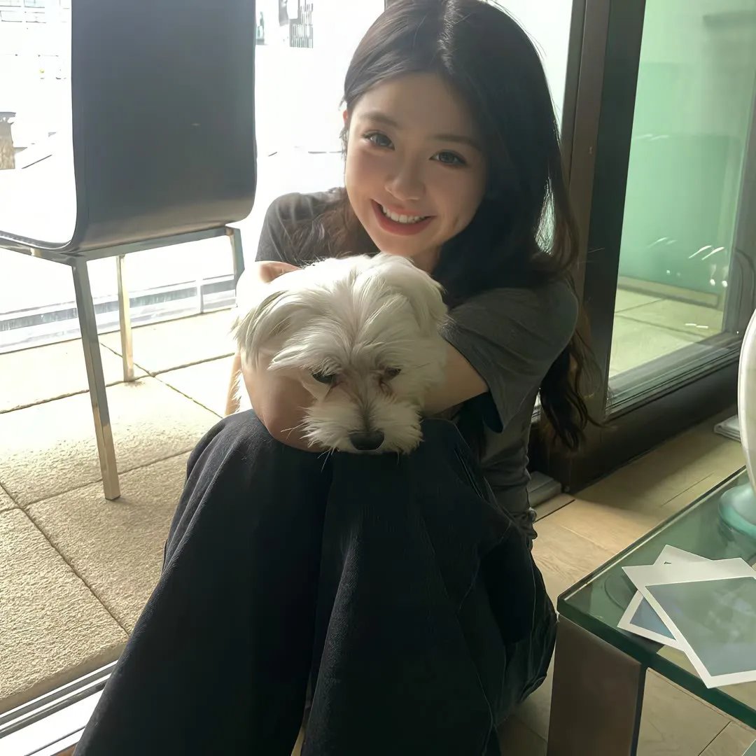 律师菲斯克 第一季