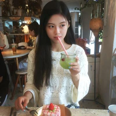 黑夜如潮
