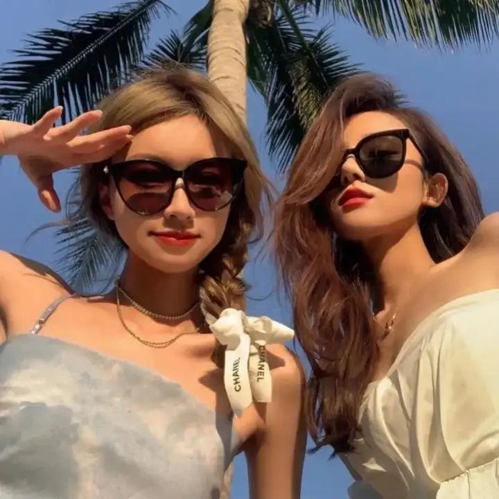 情况失控