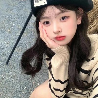 果戈里：恶灵