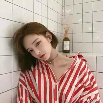 玉女情魔