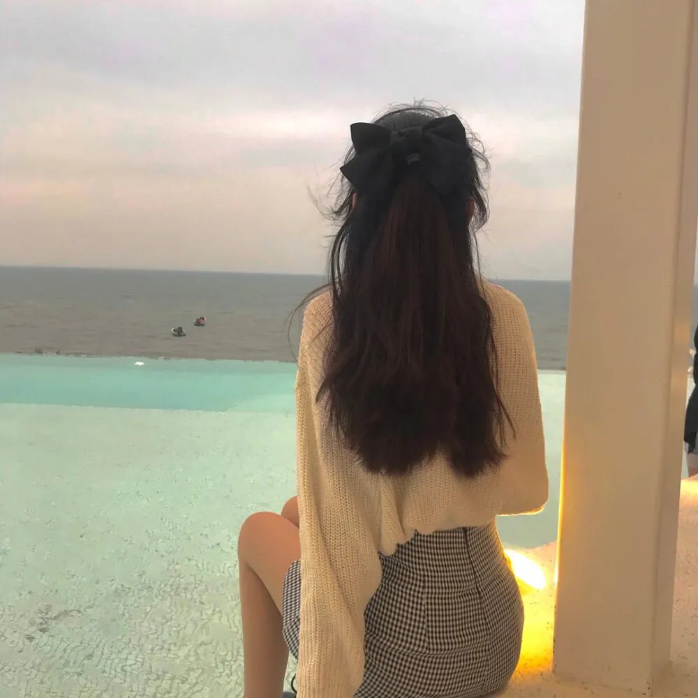 古墓丽影