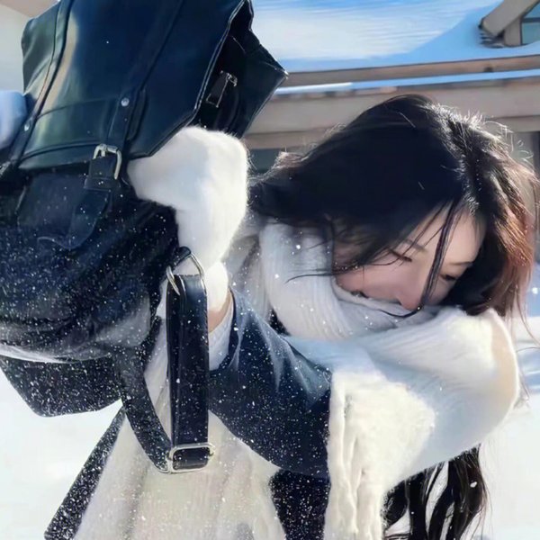 通灵巫古咒