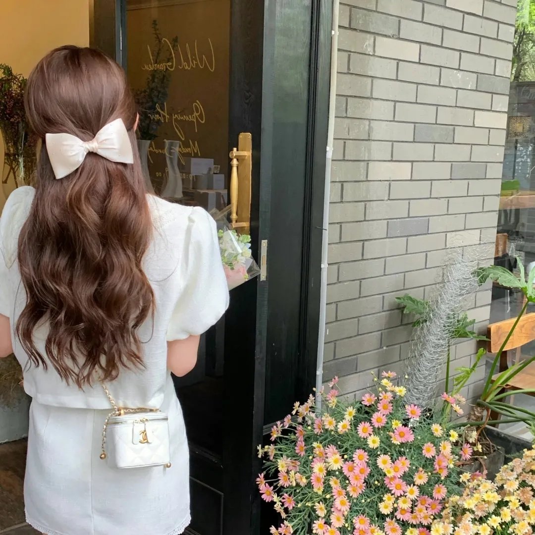 情缘心连心