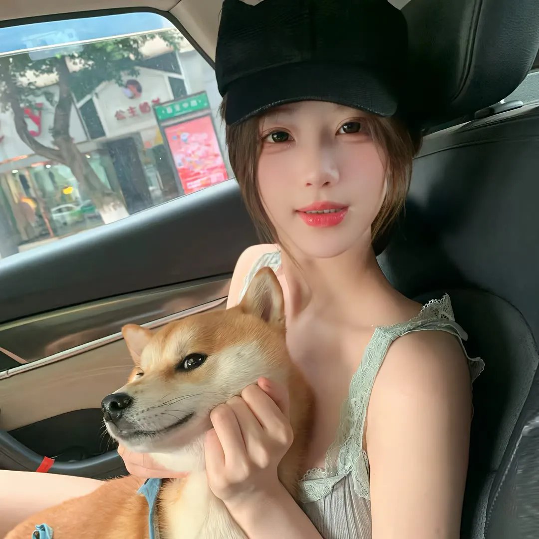 窘境